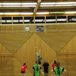 2016_01_16 Landesliga Jugend 19